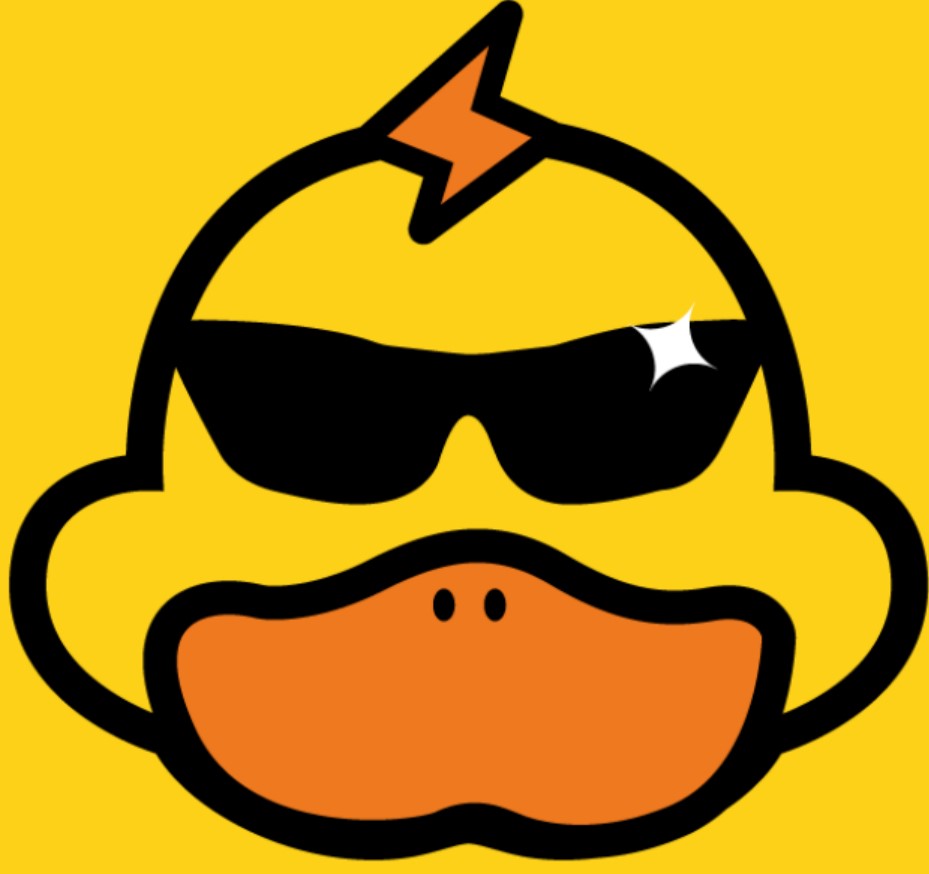 怏鸭加速官网下载